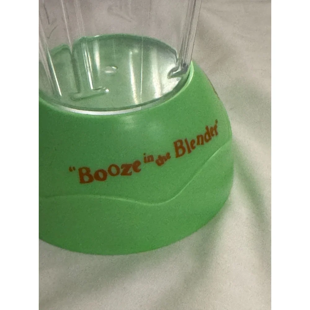 Margaritaville‎ 